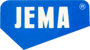 Cauchos Jema